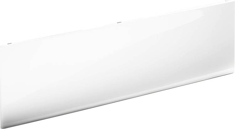 Экран Roca Easy 170