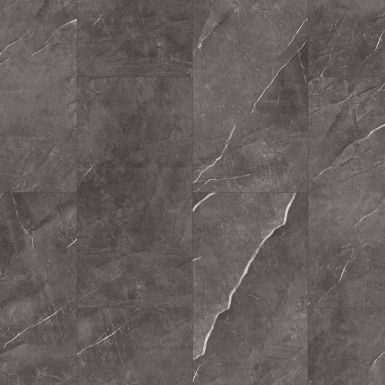 SPC Ламинат Aberhof Hart 5/43 4V 5508 Bever 600x300