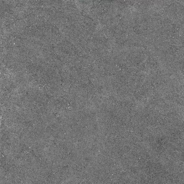 Керамогранит Onlygres Cement 68187 COG501/AR_R11/60x60x20R/GW противоскользящий 60x60