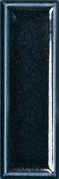 Керамогранит WOW Micare 141290 Rim Midnight Dark 5x15