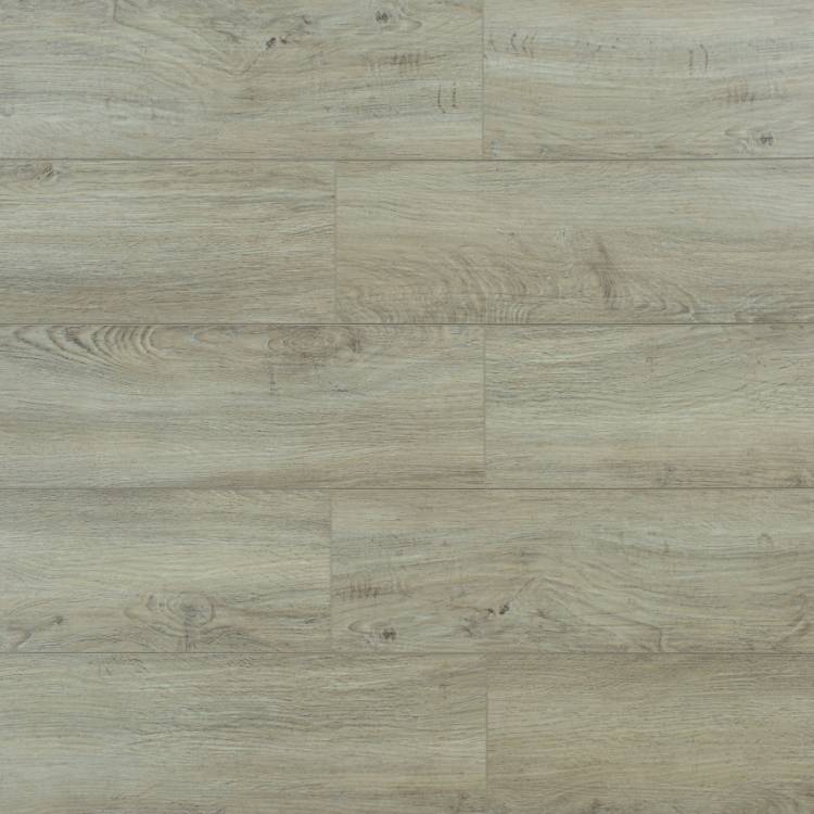 LVT Ламинат Art East Art Tile Click 4/33 4V 45-122 Бархат Лазурный 1220x180