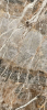 Керамогранит Casa Dolce Casa Nature Mood 774719 Mountain Peak Glossy RT 6mm 120x280