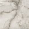 Керамогранит Royce R_PR1007 Cristello Stone Polished 60x60
