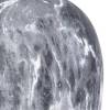 Настольная лампа Arte Lamp Titawin A5022LT-1GY фото 3