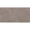Керамогранит Imola Ceramica Stoncrete STCR1 12G RM 60x120