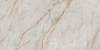 Керамогранит Flaviker Supreme Treasure 0009025 Luminous Everose Lux 60x120