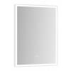 Зеркало Esbano ESMI3682HD 60x80 с подсветкой
