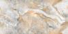 Керамогранит Gravita Tinos Onyx 60x120x0.9 фото 3