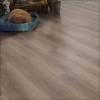 LVT Плитка Fine Floor Wood 2.5/43 4V FF-1460 Дуб Вестерос 1320x196 фото 5