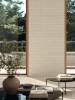 Керамогранит Atlas Concorde Marvel T HCC5 Halo White Matt 60x120 фото 14