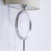 Торшер Divinare 4069/02 PN-1 фото 4