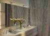 Подсветка Maytoni Mirror MIR267WL-L14CH3K фото 8