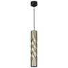 Подвесной светильник Reluce Technical 16006-0.9-001LD 300mm GU10 GD