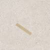 Керамогранит Arcana Komi 8033 Maolan-R Beige 20x20 фото 8