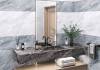 Керамогранит New Trend Cosmo GP40CSM13L 60x60 фото 14