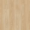 Ламинат Quick-Step Classic Plus Hydro 8/32 4V CLH4094 Дуб светлый натуральный премиум 1200x190