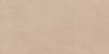 Керамогранит Vitra Баланс K958165R0001VTER Карамель Матовый R10A 60x120