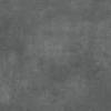 Керамогранит Artkera Group Cement Pro GP6060CEM25M Grey 60x60x9.5
