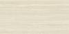 Керамогранит LCM Travertine World 60120TVW01M Ivory матовый карвинг 60x120 фото 2