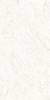 Керамогранит Ariostea Ultra Marmi UM6L157555 Bianco Carrara Luc Shiny 75x150