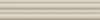 Керамическая плитка Harmony Rainbow 41736 Sand 5x25