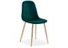 Стул Woodville Dabl 15103