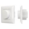 Панель диммер клавишный Arlight Smart 25040 фото 3