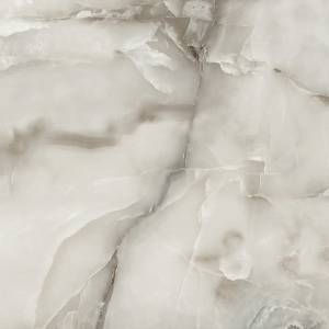 Керамогранит Royce R_PR1007 Cristello Stone Polished 60x60