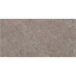 Керамогранит Imola Ceramica Stoncrete STCR1 12G RM 60x120