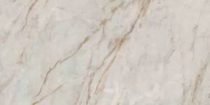 Керамогранит Flaviker Supreme Treasure 0009025 Luminous Everose Lux 60x120
