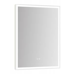 Зеркало Esbano ESMI3682HD 60x80 с подсветкой