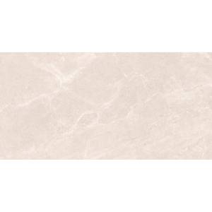 Керамогранит Usak Seramik Ascot Beige Matt 60x120