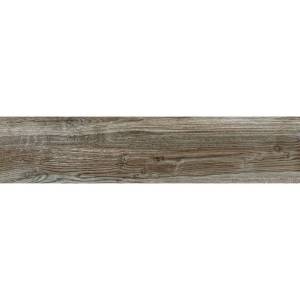 Керамогранит Alma Ceramica Chester GFA92CHR44R 20x90 (распродажа)