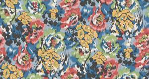 Обои флизелиновые Missoni Номе №4 M4A 10300