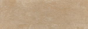 Керамическая плитка Benadresa Reine BND0495 Walnut RT 30x90