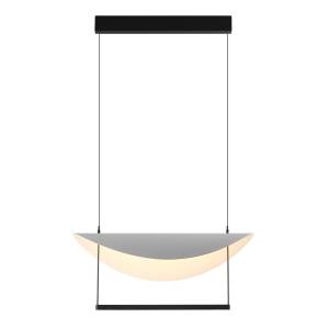 Подвесной светильник Odeon Light Glider 7015/20L