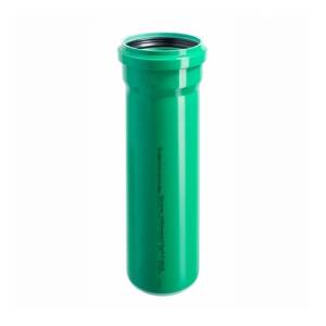 Труба канализационная Ostendorf KG2000EM SN10, 110*3000