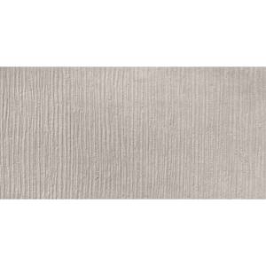 Керамогранит Piemme Valentino Cement Vibe 05992 Handmade Vibes Beton Nat/Ret 60x120