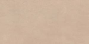 Керамогранит Vitra Баланс K958165R0001VTER Карамель Матовый R10A 60x120