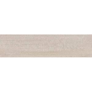 Подступенок Kerama Marazzi Про Дабл DD201420R\2 Бежевый Обрезной 14.5x60