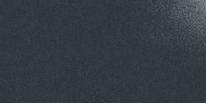 Керамогранит Fanal Universe Blue 45x90