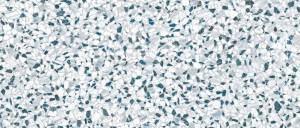 Керамогранит Italgraniti Charm Experience CH08XPL Blu Lap.SQ. 6mm 120X280