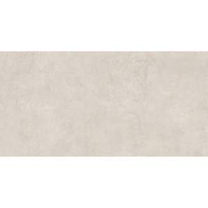 Керамогранит Geotiles Talo Taupe 60x120