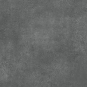 Керамогранит Artkera Group Cement Pro GP6060CEM25M Grey 60x60x9.5