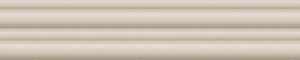 Керамическая плитка Harmony Rainbow 41736 Sand 5x25
