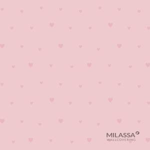 Обои флизелиновые Milassa Twins Tw16 007