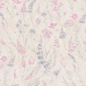 Обои Euro Decor Meadow 7326-02