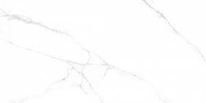 Керамогранит Simpolo MPL-058816 CRV-3141 carving 60x120