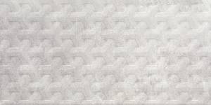 Керамическая плитка Paradyz Harmony Grys Sciana A Struktura 30x60