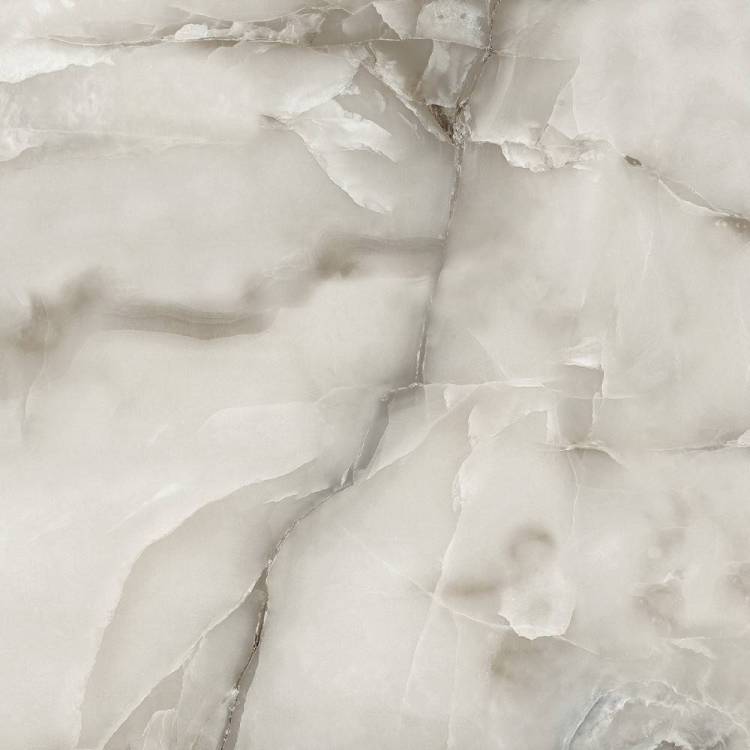 Керамогранит Royce R_PR1007 Cristello Stone Polished 60x60